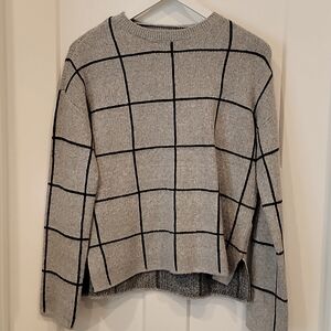 VERO MODA sweater NWOT